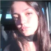 Native Turkish speaker with experience offering online Turkish lessons for children and teenagers